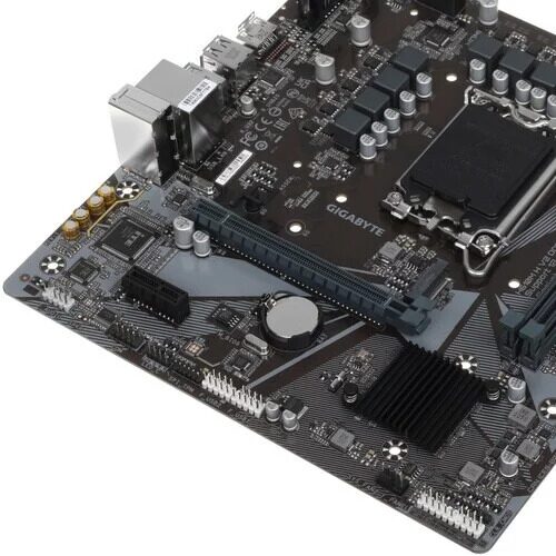materinskaaplatagigabyteh610mhv2ddr4_11_26480