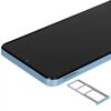 6.74 Смартфон realme Note 50 128 ГБ голубой [631011003031]