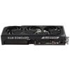 Видеокарта GIGABYTE GeForce RTX 5070 WINDFORCE OC SFF [GV-N5070WF3OC-12GD]