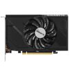 Видеокарта GIGABYTE GeForce RTX 4060 D6  [GV-N4060D6-8GD]