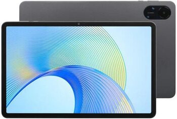 11.5" Планшет HONOR Pad X9 Wi-Fi 128 ГБ серый