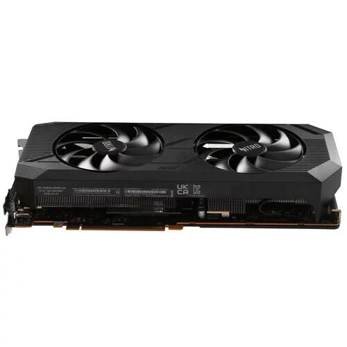 videokartaaceramdradeonrx7800xtnitrooc_3_5458930