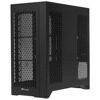 Корпус Thermaltake CTE E600 MX  [CA-1Y3-00M1WN-00]