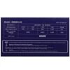 Блок питания ZALMAN ZM600-LX3  [ZM600-LX3]