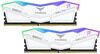 Оперативная память Team Group T-Force Delta RGB  [FF4D532G6400HC40BDC01]