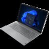 15.6 Ноутбук Lenovo V15 G4 IAN серый [82YW0000IN]