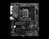 Материнская плата MSI PRO B760-P DDR4 II