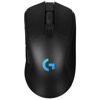Мышь беспроводная Logitech Gaming Mouse G703  [910-005644]