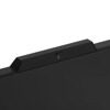 23.8 Моноблок ASUS F3402WFA-BPC0150  [90PT03L2-M00VP0]