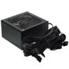 Блок питания DEEPCOOL PL650D  [R-PL650D-FC0B-WDEU-V2]