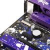Материнская плата ASRock Z790 LIVEMIXER