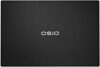 15.6 Ноутбук OSiO BaseLine B150i-008b черный