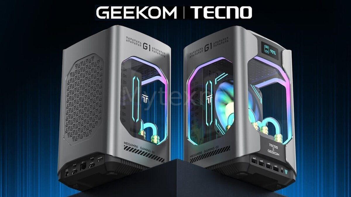 tecno_mega_mini_gaming_g1_mytexno_l02.jpg