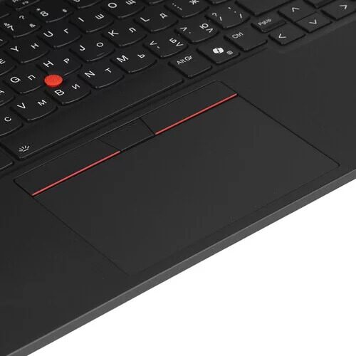 16noutbuklenovothinkpade16gen2chernyj_8_5610920
