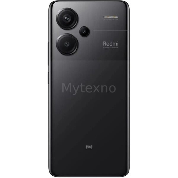 СмартфонXiaomiRedmiNote13Pro+5G12512GbMidnightBlack_2