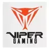 Оперативная память 32 Gb 6600 MHz PATRIOT VIPER VENOM (PVV532G660C34K)