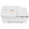 МФУ струйное HP DeskJet Plus 4120 All-in-One