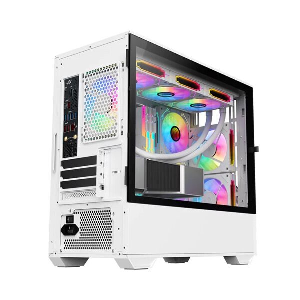 komputernyjkorpus1stplayerdkd7ledwhited7-wh-3f1-w_7_28413