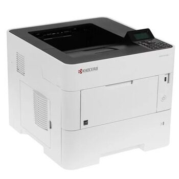 Принтер лазерный Kyocera Ecosys P3155dn [1102TR3NL0]