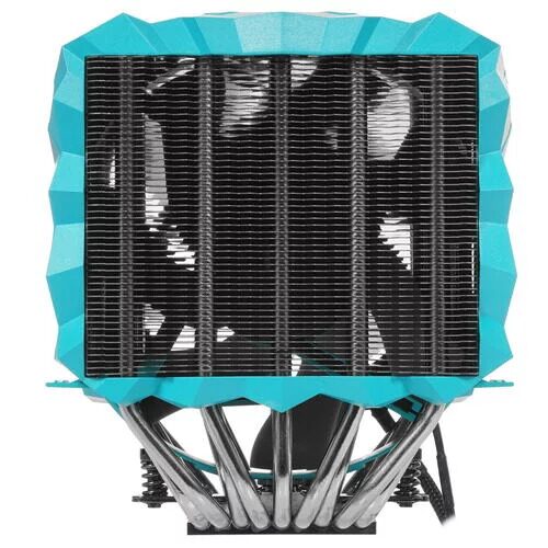 kulerdlaprocessoraicebergthermalicesleetx9_4_4762914