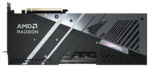 videokartagigabyteamdradeon9070xtaoruselite_7_5612389