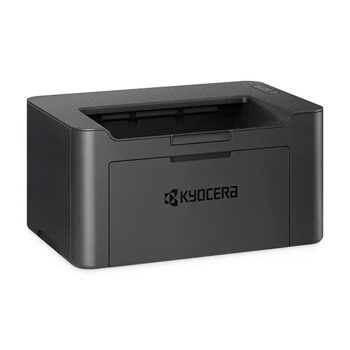 Принтер лазерный Kyocera PA2001 [1102Y73NL0]
