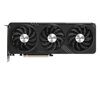 Gigabyte GeForce RTX 4060 Gaming OC 8GB GDDR6