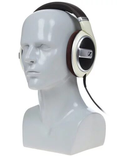 provodnyenausnikisennheiserhd599bezevyj_8_1100384