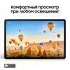 10.9 Планшет Samsung Galaxy Tab S10 FE Wi-Fi 128 ГБ голубой + стилус