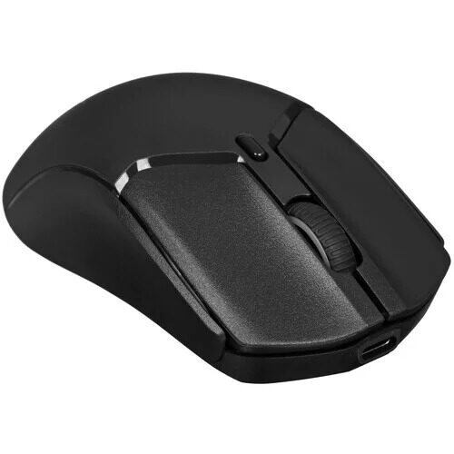 mysbesprovodnaaprovodnaahyperxpulsefirehaste2miniwireless_2_5485683