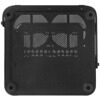 Корпус JONSBO TK-1 2.0  [TK-12.0Black]