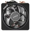 Процессор AMD Ryzen 9 7900 BOX [100-100000590BOX]