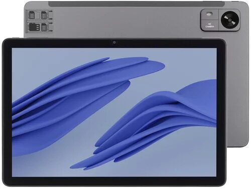 101plansetkenshih15lte64gbseryj_0_9185715
