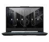 ASUS TUF Gaming F15 i5-11400H/32GB/960/Win11 RTX3050 144Hz