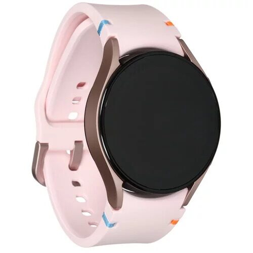 Смарт-часыSamsungGalaxyWatchFE_1_5483490
