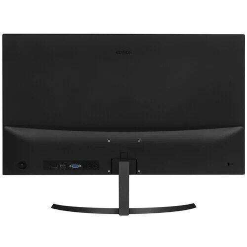 27monitorkeyronkf27n1tbchernyj_5_9078366