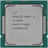 Процессор Intel Core i3-10105 BOX [BX8070110105]