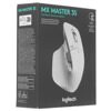 Мышь беспроводная Logitech MX Master 3s  [910-006560]