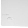 21.45 Моноблок ASUS E3 E3202WVA-WPB0060  [90PT03U2-M002A0]