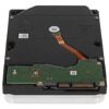 20 ТБ Жесткий диск Seagate IronWolf Pro  [ST20000NT001]