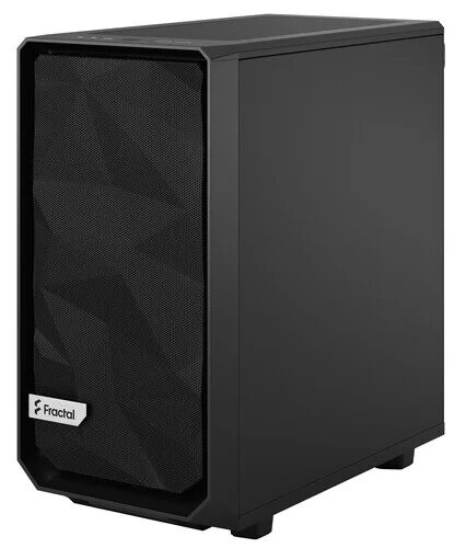 korpusfractaldesignmeshify2mini_2_9939459