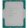 Процессор Intel Core i3-12100F OEM [CM8071504651013-SRL63]