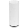 MESH-комплект HUAWEI Wi-Fi MESH 3 (3-pack) [WS8100-23 3-pack]