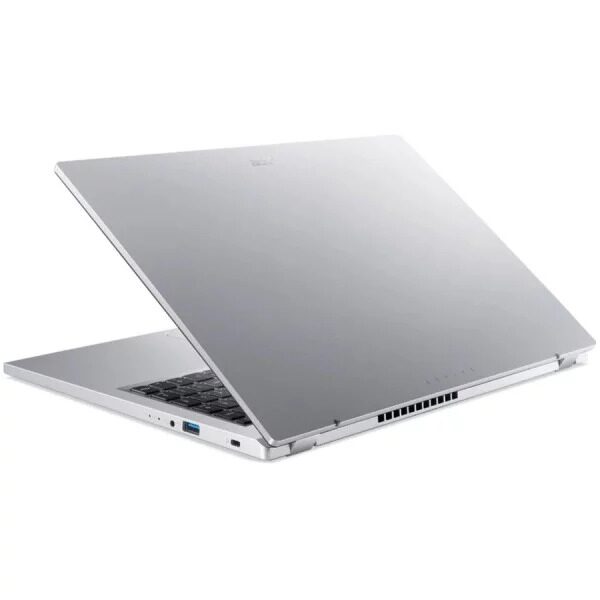 AcerAspire3A315-510P-30EAIntelCorei3N3051800MHz1561920x10808GB256GBSSDIntelUHDGraphicsWi-FiBluetoothБезОС(NXKDHER002)Silver_1_164539