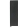 Корпус Foxline RS-02  [FL-RS02BLK-FX250T]