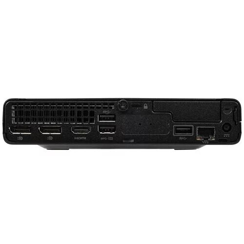 minipkhpprodesk400g9mini_4_5453115