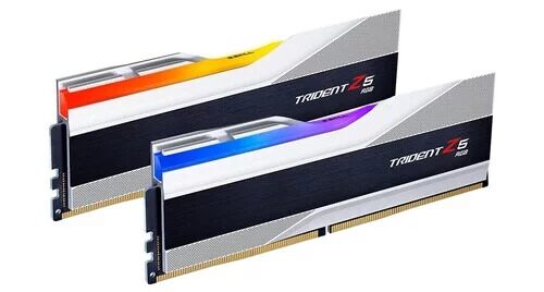 operativnaapamatgskilltridentz5rgb_1_5616368