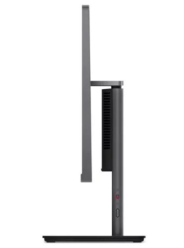 238monobloklenovothinkcentreneo50agen5_6_9143948