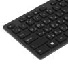 23.8 Моноблок ASUS E5702WVA-BPE0050  [90PT03N1-M00UD0]