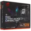 Материнская плата ASUS ROG STRIX X670E-F GAMING WIFI 90MB1BA0-M0EAY0